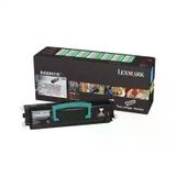 Lexmark E450-e450h11e Orijinal Toner Yüksek Kapasiteli
