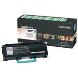 Lexmark E460 Toner Yazıcı Kartuş