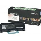 Lexmark E462-E462U11E Toner