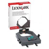Lexmark-Ibm 238X-11A3540 Orijinal Yazıcı Şerit