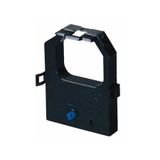 Lexmark-Ibm 238X-3070166 Muadil Yazıcı Şerit