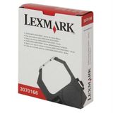 Lexmark-Ibm 238X-3070166 Orijinal Yazıcı Şerit