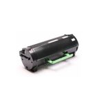 Lexmark MS-817 53B5000 Siyah Toner