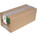 Lexmark MS310-40X8024 Fuser Ünitesi