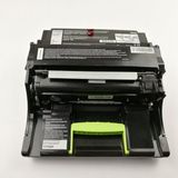 Lexmark MS310/50F0Z00 Drum Ünitesi