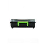 Lexmark MS317-MX317-MS417-MX417 51B5H00 Orijinal Toner