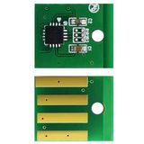 Lexmark Ms321-56f5h00 Uyumlu Toner Çipi
