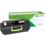 Lexmark MS421-56F5X00 Extra Yüksek Kapasiteli Orjinal Toner
