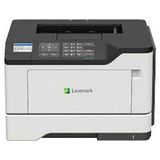 Lexmark MS421DN 150 Sayfa Siyah Renkli Mono Lazer Yazıcı