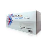 Lexmark MS521-56F5U00 Chipsiz Ultra Yüksek Kapasiteli Muadil Toner