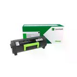 Lexmark MS531-66S5H00 Orijinal Toner