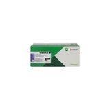 Lexmark MS617DN 2500 Sayfa Toner