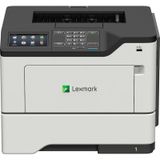 Lexmark MS622DE Yazıcı