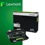 Lexmark MS710-MS810-520Z-52D0Z00 Orijinal Drum Ünitesi