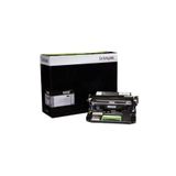 Lexmark MS710 MS810 MX710 MX810 100K Drum
