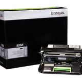 Lexmark MS710-MX710-520Z-52D0Z00 Drum