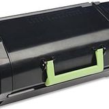 Lexmark MS711-525X-52D5X00 Extra Yüksek Kapasiteli Muadil Toner