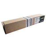 Lexmark MS810-40X7713 Assembly Separator Roller
