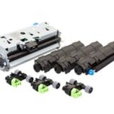 Lexmark MS810-40X8421 Bakım Kiti