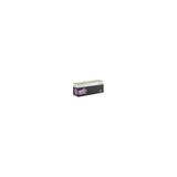Lexmark MS812 Toner Extrali