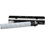 Lexmark MS911-54G0H00-MS911-911 Muadil Toner