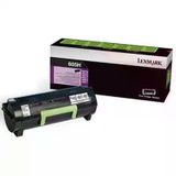 Lexmark MX310 -60F5H00 Yüksek Kapasiteli Orijinal Toner
