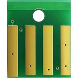 Lexmark MX310 MX410 MX510 MX511 MX610 MX611 Muadil Chip