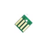 Lexmark Mx310/ Mx410/ Mx510 /Mx511/ Mx611 Çip 60F5H00 (10.000 Say