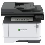 Lexmark MX331ADN Yazıcı