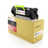 Lexmark MX510-605X-60F5X00 Extra Yüksek Kapasiteli Muadil Toner