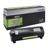 Lexmark Mx510 Toner Yazıcı Kartuş
