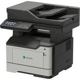 Lexmark MX522ADHE Çok Fonksiyonlu Mono Lazer Yazıcı