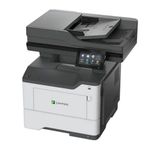 Lexmark MX532ADWE Beyaz Çok Fonksiyonlu Mono Lazer Yazıcı