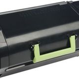 Lexmark MX711-625X-62D5X00 Extra Yüksek Kapasiteli Muadil Toner