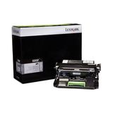 Lexmark MX810-52D0Z00 Siyah Drum Ünitesi