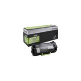 Lexmark MX810DTE 62D5H00 Toner