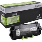 Lexmark MX811DFE Toner