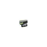 Lexmark MX811DTE 62D5H00 Toner