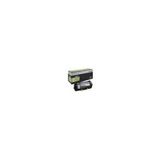 Lexmark MX811DTME 62D5H00 Toner