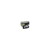 Lexmark MX811DXE 62D5H00 Toner