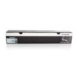 Lexmark MX910-64G0H00 Orjinal Toner