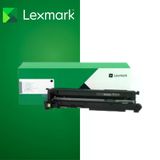 Lexmark MX931-63D0Z00 Orijinal Drum Ünitesi
