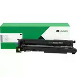 Lexmark MX931-63D0Z00 Orijinal Drum Ünitesi