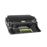 LEXMARK MX/MS710/810/811 MUADİL DRUM UNİTESİ 100.000syf