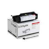 Lexmark Optra M410-17G0152 Toner