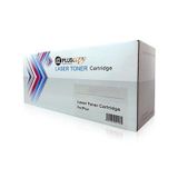 Lexmark Reman 505U/605X (LMXOS2)* 20K (Static Control) MUADİL TONER