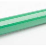 Lexmark T420 Toner Drum