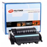 Lexmark T520-T522-X520-X522 12A6835 Orjinal Siyah Toner