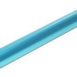 Lexmark T610 Toner Drum