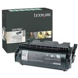 Lexmark T630 (12A7460) Toner